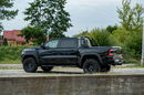 Dodge 1500 TRX / 6.2 V8 / 702 HP / Oryginalny przebieg / Pełny przegląd zdjęcie 22