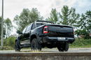 Dodge 1500 TRX / 6.2 V8 / 702 HP / Oryginalny przebieg / Pełny przegląd zdjęcie 23