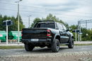 Dodge 1500 TRX / 6.2 V8 / 702 HP / Oryginalny przebieg / Pełny przegląd zdjęcie 24