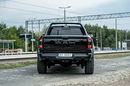 Dodge 1500 TRX / 6.2 V8 / 702 HP / Oryginalny przebieg / Pełny przegląd zdjęcie 25
