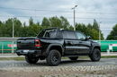 Dodge 1500 TRX / 6.2 V8 / 702 HP / Oryginalny przebieg / Pełny przegląd zdjęcie 26