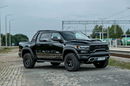 Dodge 1500 TRX / 6.2 V8 / 702 HP / Oryginalny przebieg / Pełny przegląd zdjęcie 27