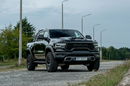 Dodge 1500 TRX / 6.2 V8 / 702 HP / Oryginalny przebieg / Pełny przegląd zdjęcie 28