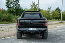 Dodge 1500 TRX / 6.2 V8 / 702 HP / Oryginalny przebieg / Pełny przegląd zdjęcie 3