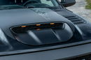 Dodge 1500 TRX / 6.2 V8 / 702 HP / Oryginalny przebieg / Pełny przegląd zdjęcie 30