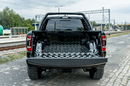 Dodge 1500 TRX / 6.2 V8 / 702 HP / Oryginalny przebieg / Pełny przegląd zdjęcie 31
