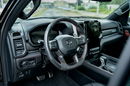 Dodge 1500 TRX / 6.2 V8 / 702 HP / Oryginalny przebieg / Pełny przegląd zdjęcie 33