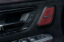 Dodge 1500 TRX / 6.2 V8 / 702 HP / Oryginalny przebieg / Pełny przegląd zdjęcie 34