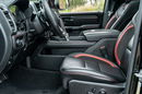Dodge 1500 TRX / 6.2 V8 / 702 HP / Oryginalny przebieg / Pełny przegląd zdjęcie 38