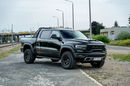 Dodge 1500 TRX / 6.2 V8 / 702 HP / Oryginalny przebieg / Pełny przegląd zdjęcie 4