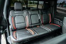 Dodge 1500 TRX / 6.2 V8 / 702 HP / Oryginalny przebieg / Pełny przegląd zdjęcie 44