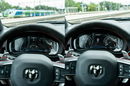 Dodge 1500 TRX / 6.2 V8 / 702 HP / Oryginalny przebieg / Pełny przegląd zdjęcie 47