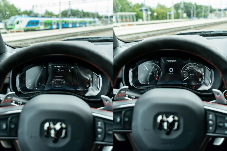 Dodge 1500 TRX / 6.2 V8 / 702 HP / Oryginalny przebieg / Pełny przegląd zdjęcie 47