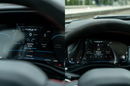 Dodge 1500 TRX / 6.2 V8 / 702 HP / Oryginalny przebieg / Pełny przegląd zdjęcie 48