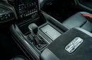 Dodge 1500 TRX / 6.2 V8 / 702 HP / Oryginalny przebieg / Pełny przegląd zdjęcie 49