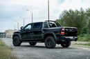 Dodge 1500 TRX / 6.2 V8 / 702 HP / Oryginalny przebieg / Pełny przegląd zdjęcie 5