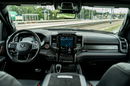 Dodge 1500 TRX / 6.2 V8 / 702 HP / Oryginalny przebieg / Pełny przegląd zdjęcie 50