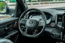 Dodge 1500 TRX / 6.2 V8 / 702 HP / Oryginalny przebieg / Pełny przegląd zdjęcie 51