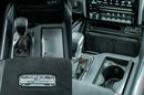 Dodge 1500 TRX / 6.2 V8 / 702 HP / Oryginalny przebieg / Pełny przegląd zdjęcie 52