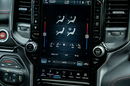 Dodge 1500 TRX / 6.2 V8 / 702 HP / Oryginalny przebieg / Pełny przegląd zdjęcie 56