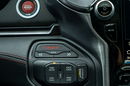 Dodge 1500 TRX / 6.2 V8 / 702 HP / Oryginalny przebieg / Pełny przegląd zdjęcie 58
