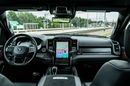 Dodge 1500 TRX / 6.2 V8 / 702 HP / Oryginalny przebieg / Pełny przegląd zdjęcie 59
