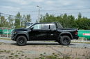 Dodge 1500 TRX / 6.2 V8 / 702 HP / Oryginalny przebieg / Pełny przegląd zdjęcie 6