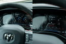 Dodge 1500 TRX / 6.2 V8 / 702 HP / Oryginalny przebieg / Pełny przegląd zdjęcie 61