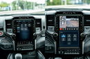 Dodge 1500 TRX / 6.2 V8 / 702 HP / Oryginalny przebieg / Pełny przegląd zdjęcie 62