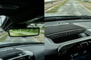 Dodge 1500 TRX / 6.2 V8 / 702 HP / Oryginalny przebieg / Pełny przegląd zdjęcie 63