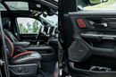 Dodge 1500 TRX / 6.2 V8 / 702 HP / Oryginalny przebieg / Pełny przegląd zdjęcie 64