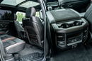 Dodge 1500 TRX / 6.2 V8 / 702 HP / Oryginalny przebieg / Pełny przegląd zdjęcie 65
