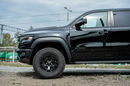 Dodge 1500 TRX / 6.2 V8 / 702 HP / Oryginalny przebieg / Pełny przegląd zdjęcie 7