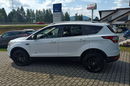 Ford Kuga Titanium + 4X4 + dwa klucze + zdjęcie 11