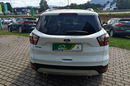 Ford Kuga Titanium + 4X4 + dwa klucze + zdjęcie 13