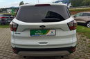 Ford Kuga Titanium + 4X4 + dwa klucze + zdjęcie 6