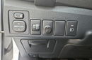 Toyota Auris 1.33 VVT-i 99KM ACTIVE, salon Polska, gwarancja zdjęcie 15