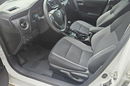 Toyota Auris 1.33 VVT-i 99KM ACTIVE, salon Polska, gwarancja zdjęcie 17