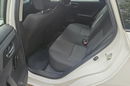 Toyota Auris 1.33 VVT-i 99KM ACTIVE, salon Polska, gwarancja zdjęcie 18