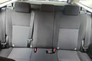 Toyota Auris 1.33 VVT-i 99KM ACTIVE, salon Polska, gwarancja zdjęcie 19