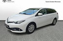 Toyota Auris 1.33 VVT-i 99KM ACTIVE, salon Polska, gwarancja zdjęcie 2