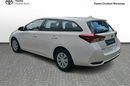 Toyota Auris 1.33 VVT-i 99KM ACTIVE, salon Polska, gwarancja zdjęcie 4