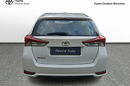 Toyota Auris 1.33 VVT-i 99KM ACTIVE, salon Polska, gwarancja zdjęcie 5