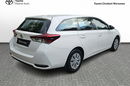 Toyota Auris 1.33 VVT-i 99KM ACTIVE, salon Polska, gwarancja zdjęcie 6