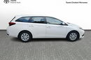 Toyota Auris 1.33 VVT-i 99KM ACTIVE, salon Polska, gwarancja zdjęcie 7