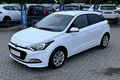 samochód osobowy Hyundai zdjęcie 1