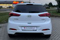samochód osobowy Hyundai zdjęcie 12