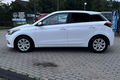 samochód osobowy Hyundai zdjęcie 14