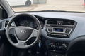 samochód osobowy Hyundai zdjęcie 18