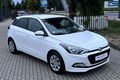 samochód osobowy Hyundai zdjęcie 2